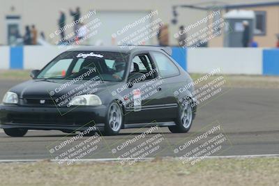 media/Dec-19-2025-Lucky Dog Racing (Fri) [[3b7b1b5fc8]]/Intermediate Low/Session 2 Turn 1/